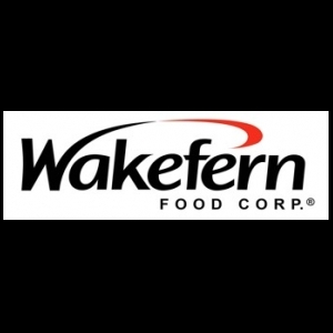 WAKEFERN FOOD CHOPPERS's Avatar