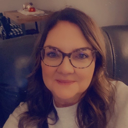 fundraising-for-cancer-patient-services