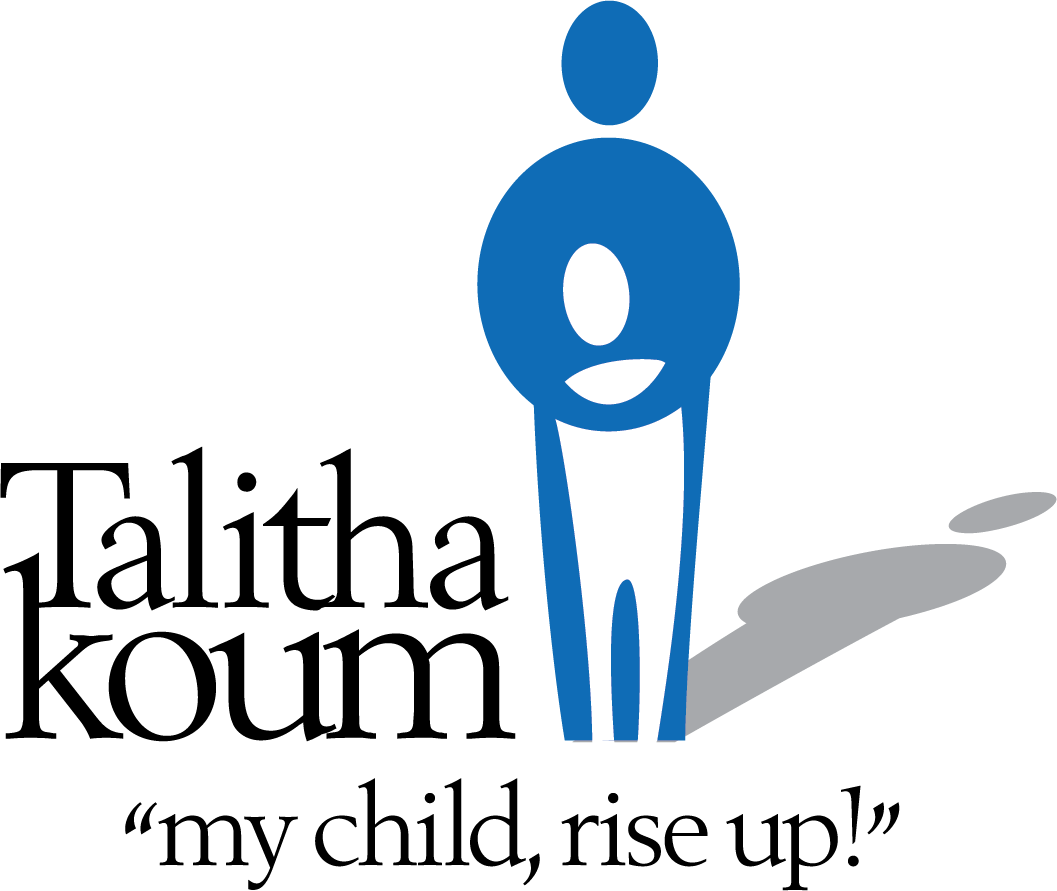 Go to the Rise Up and Learn Classes landing page