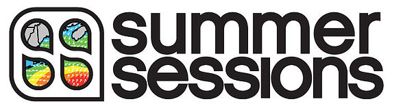 Campaign logo