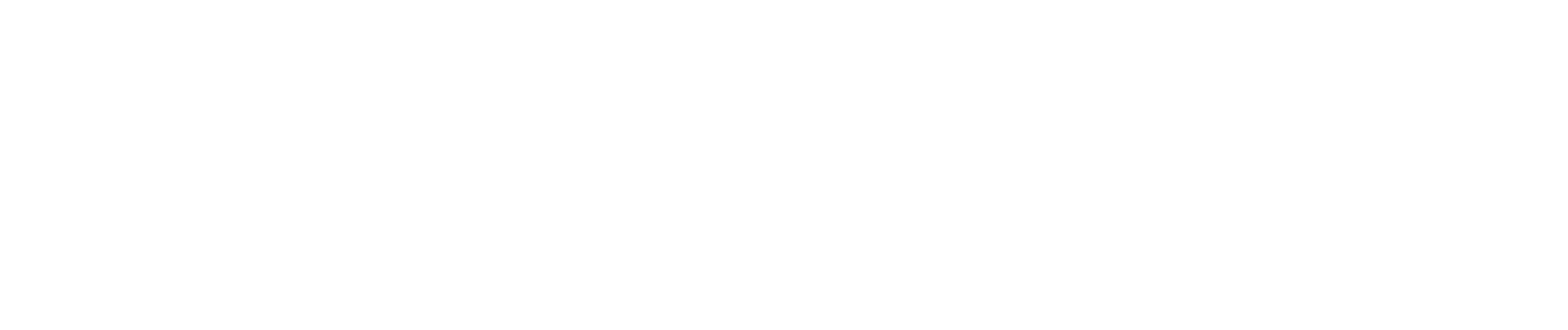 Campaign logo