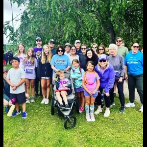 Team Brooks's Avatar