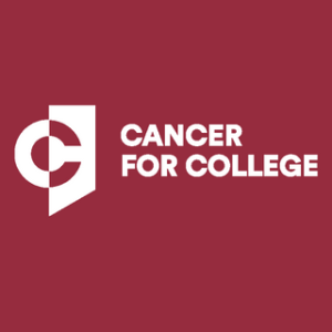Jingle Bells Cancer Smells's Avatar