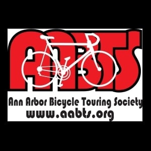 View Top Team - 'AABTS Ann Arbor Bike Touring Society' team page using image