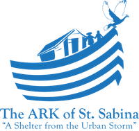 Campaign logo