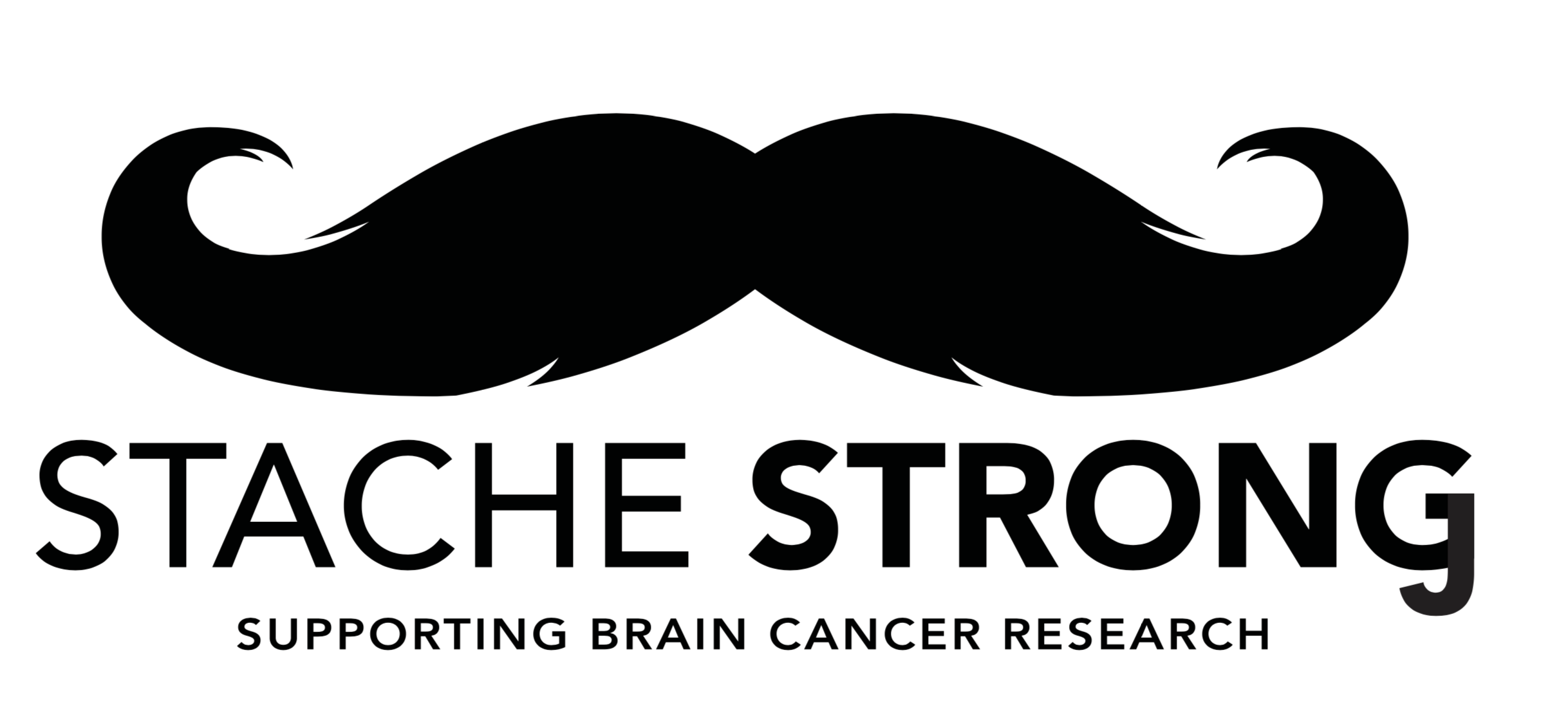 Create Your Own Fundraiser Campaign