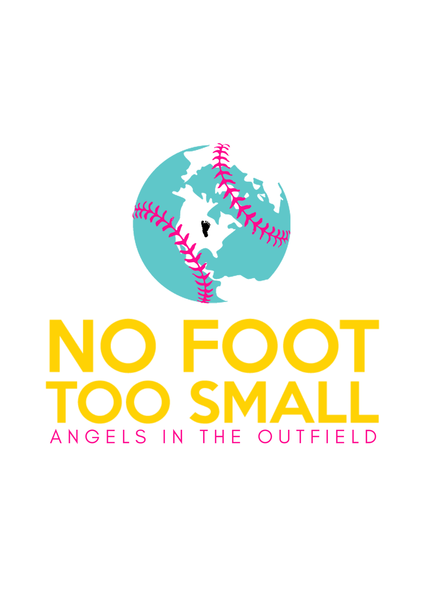 2022 Angels In The Outfield HOMESTYLE Campaign