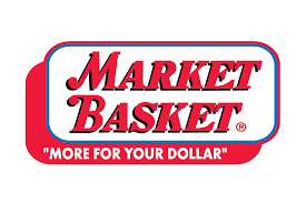 Market Basket 