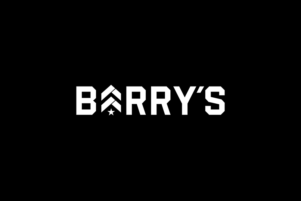 Campaign logo