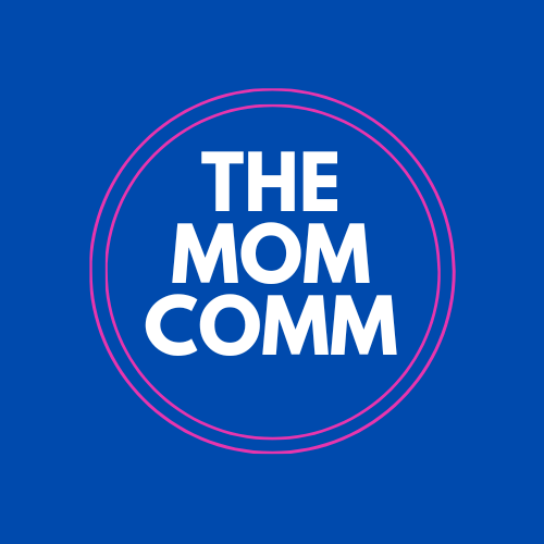 Campaign logo