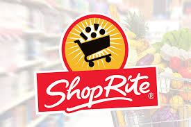 Shop Rite