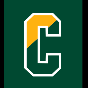 The Chapin School's Avatar