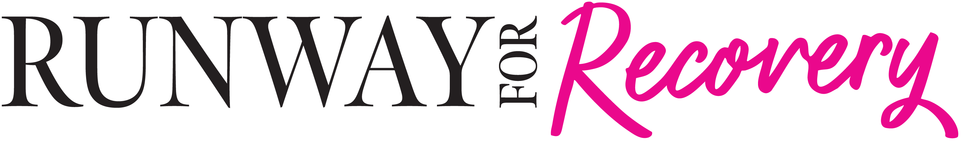 Go to the Rally for Runway: barre3, Needham landing page