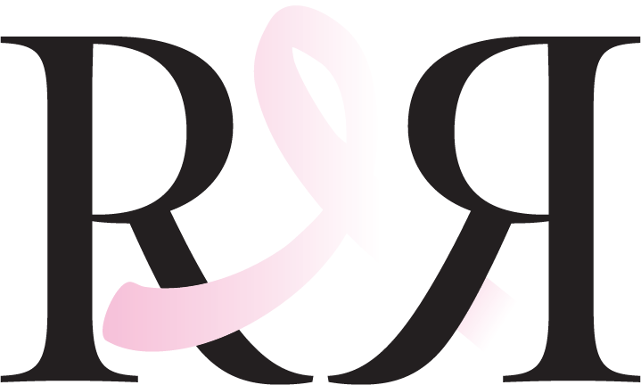 Campaign logo