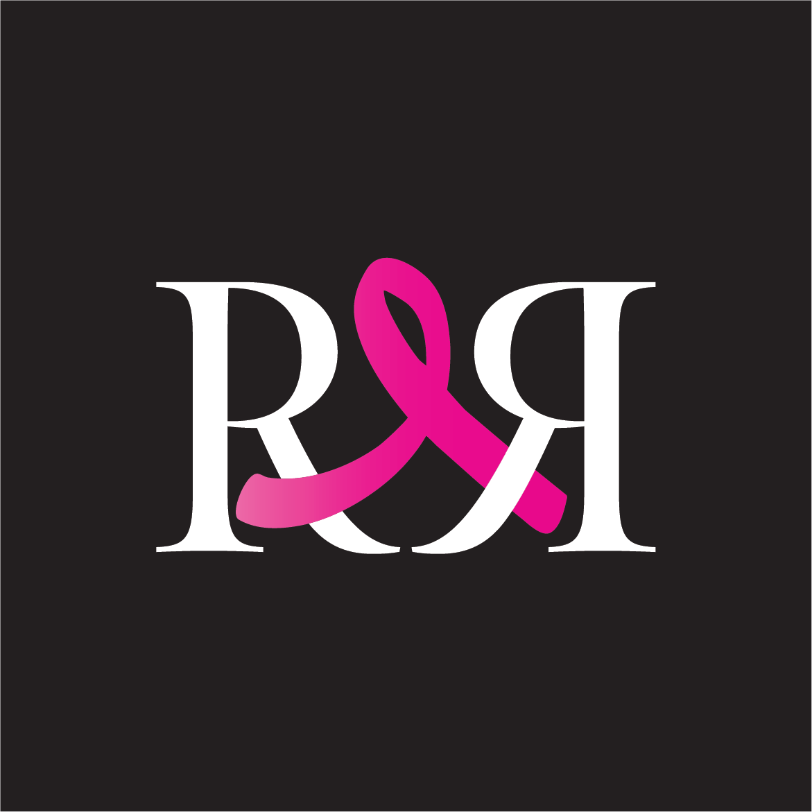 Campaign logo