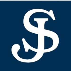 St. John's Prep Danvers's Avatar