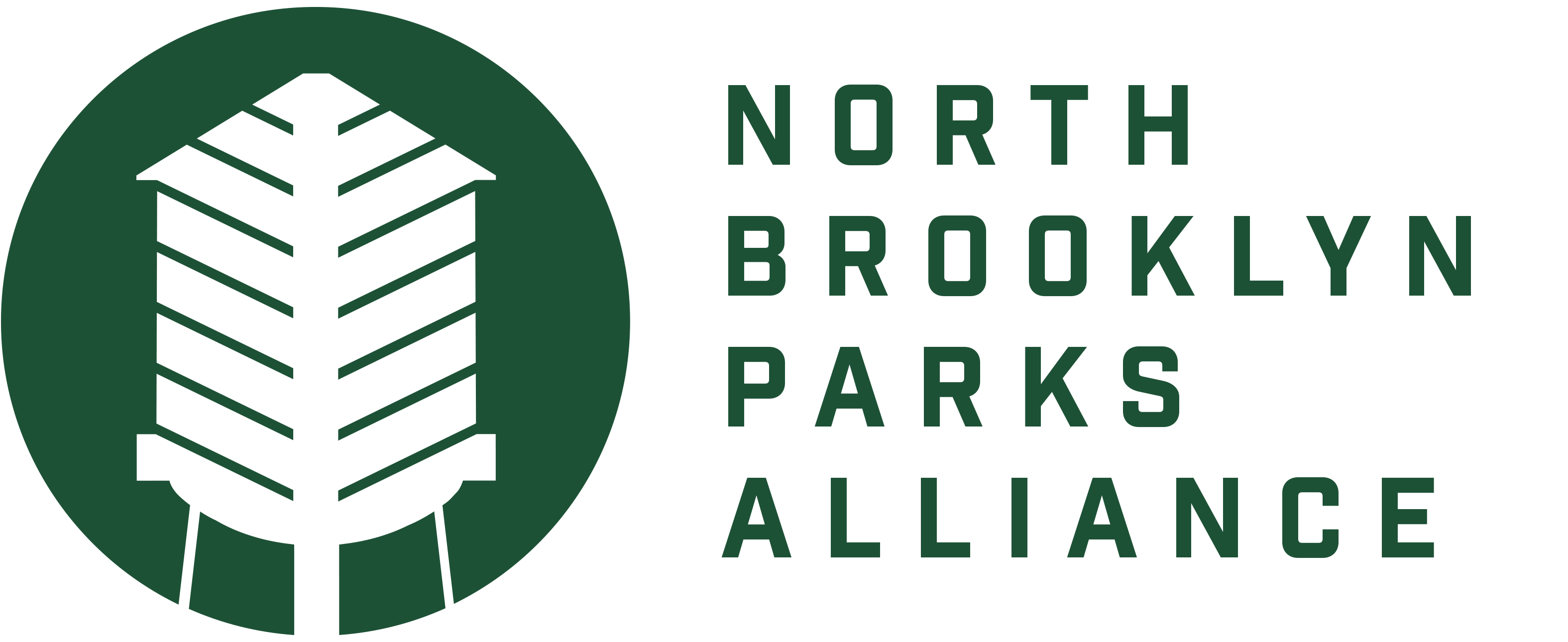 Campaign logo