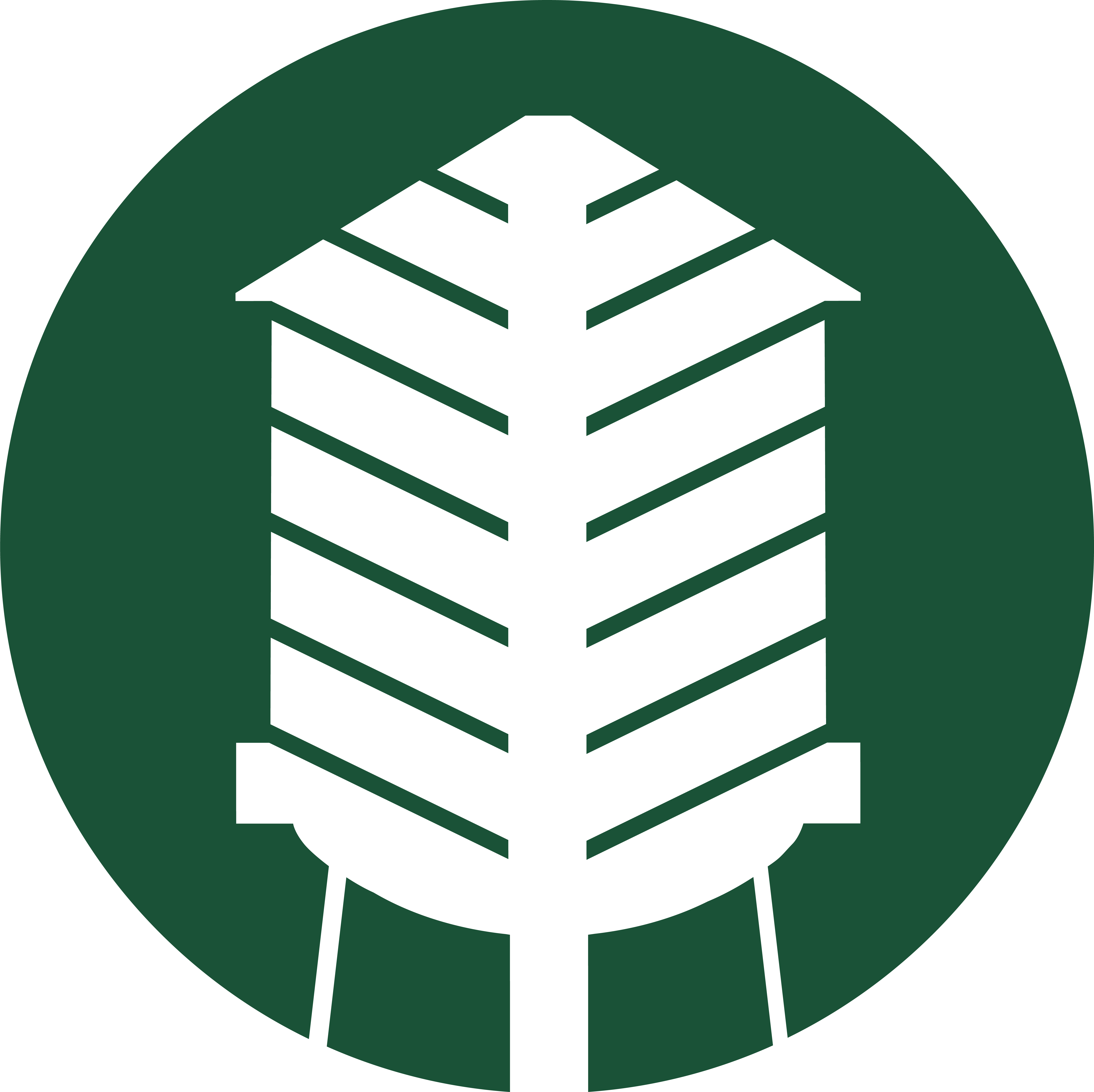 Go to the Sustaining Membership landing page