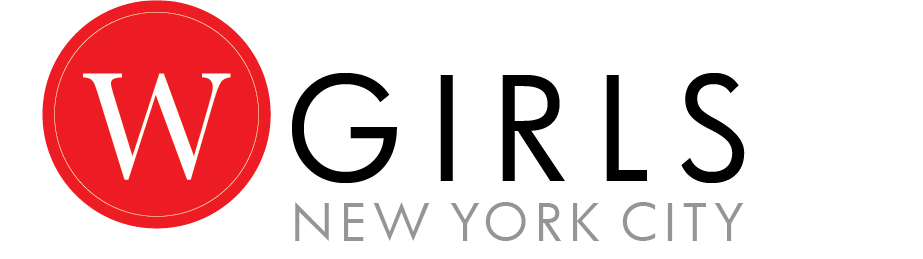Go to the WGIRLS NYC 2023 Hope for the Holidays landing page