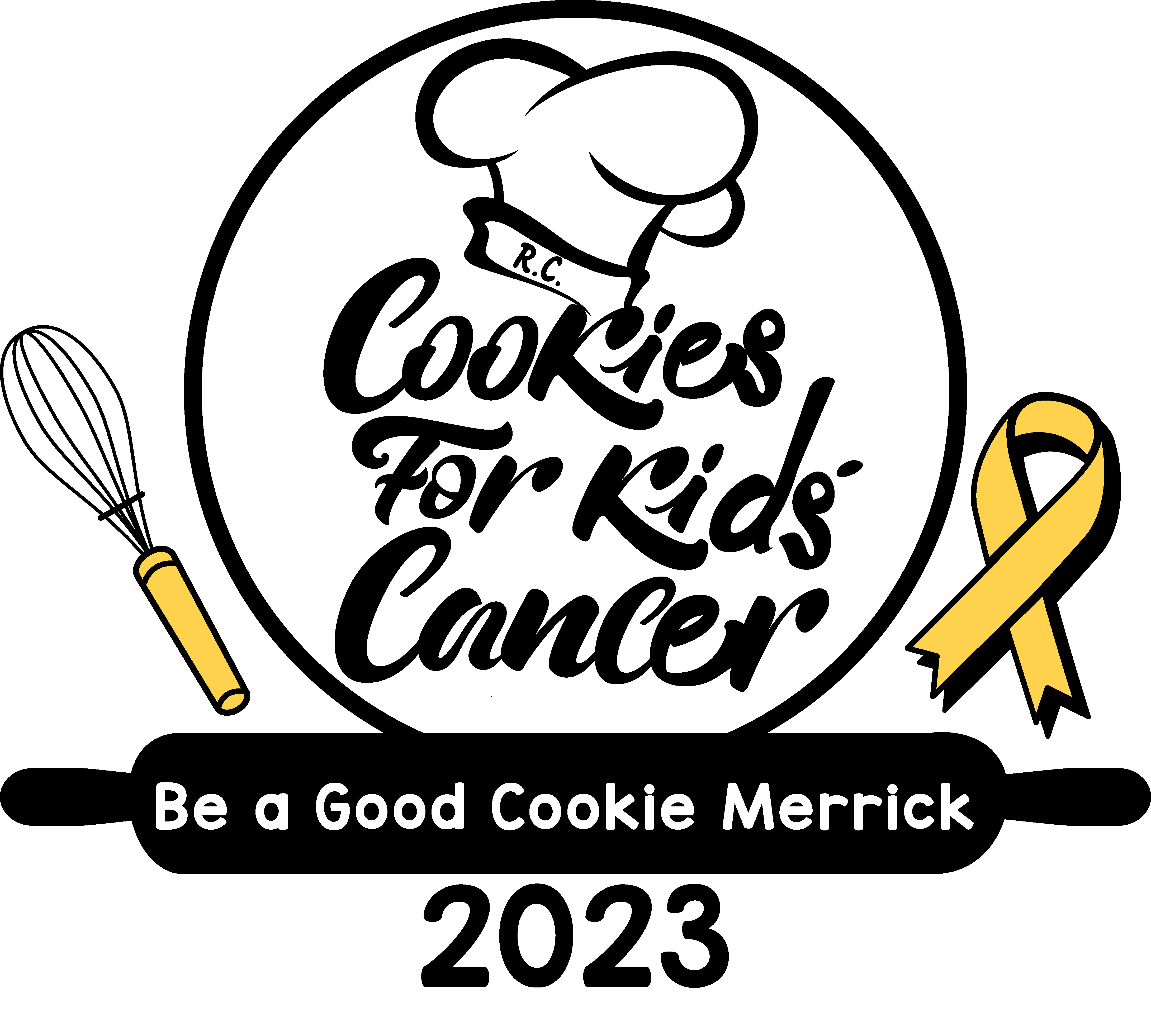 be-a-good-cookie-merrick-campaign