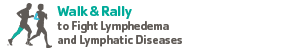 Campaign logo