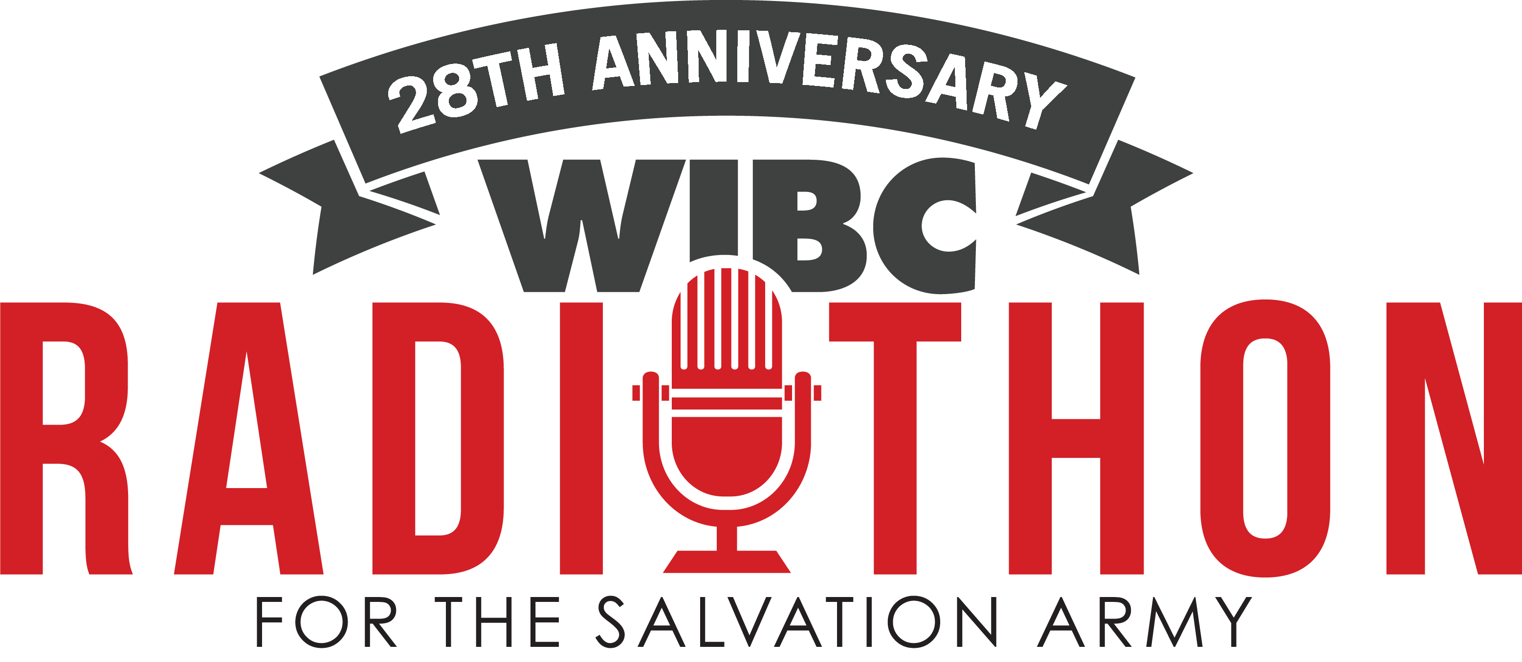 wibc-radiothon-staff-challenge-2022-campaign