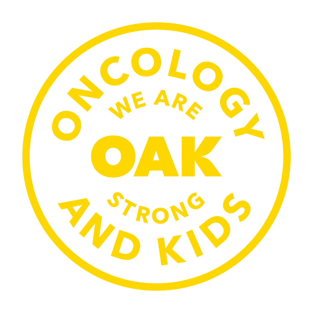 oaktober-fundraiser-campaign