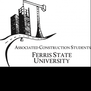 View Top Team - 'Associated Construction Students RSO' team page using image