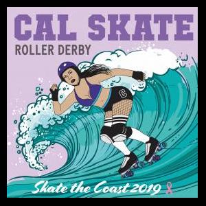 Cal Skate's Avatar