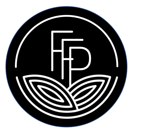 Go to the COVID-19 CRISIS...Addressing Food Insecurities in Greater Fallbrook event page