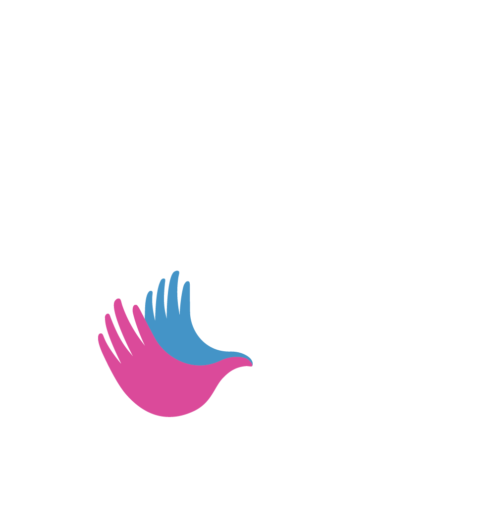 Team Girl Up 2022 United Airlines NYC Half Marathon Campaign