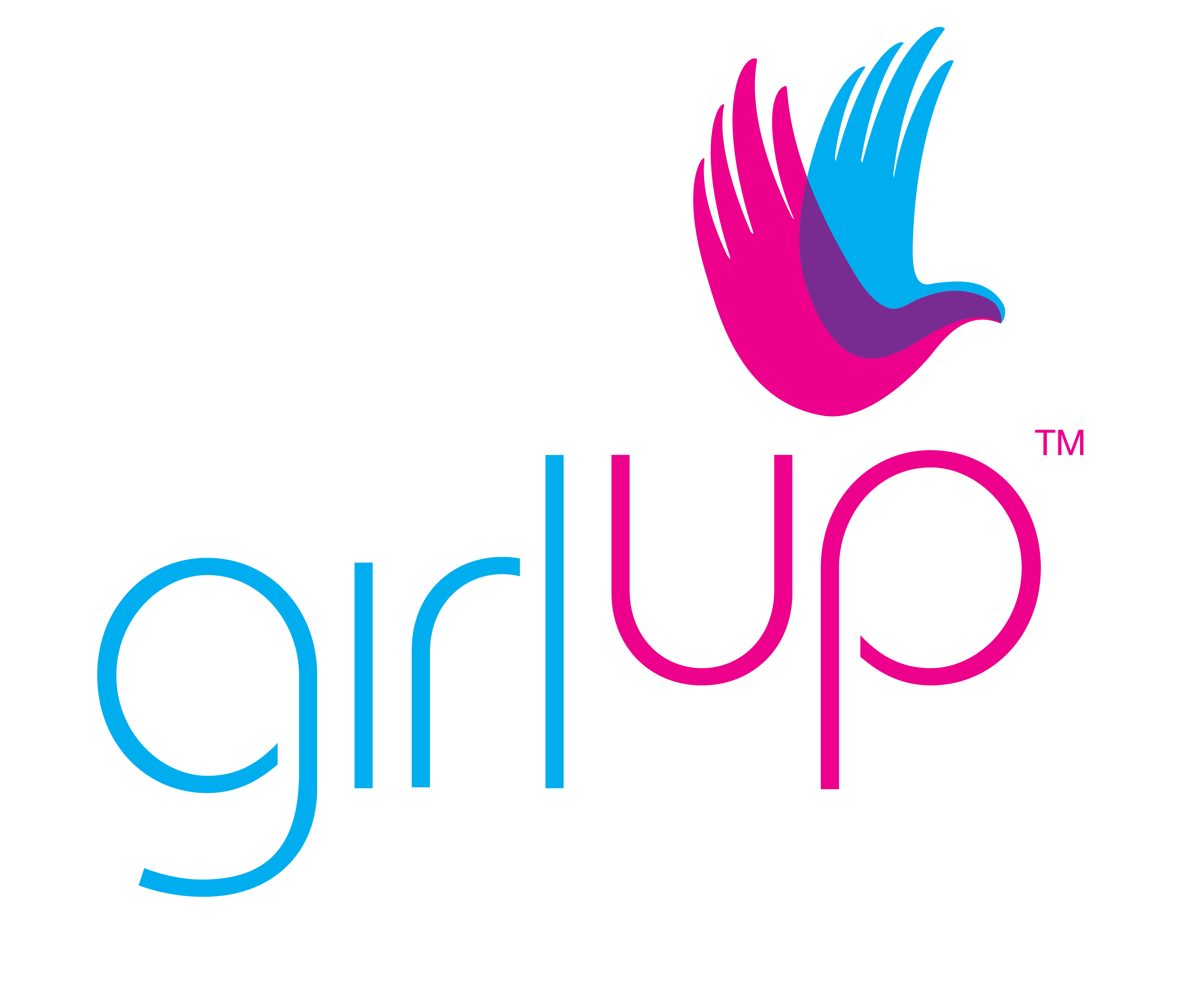 Girl Up