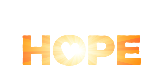 An Evening of Hope Gala - Campaign