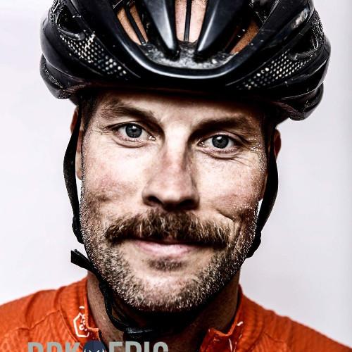 Free Transportation For Disabled Near Me