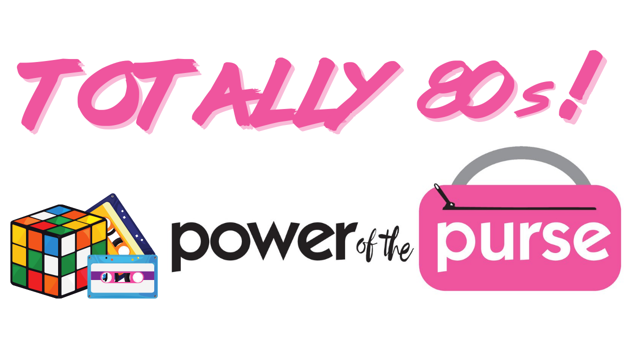 Power of The Purse 2018 | Fort Sanders Health and Fitness Center,