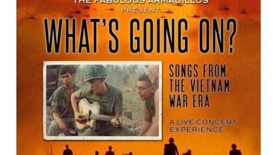 what-s-going-on-songs-from-the-vietnam-war-era-campaign