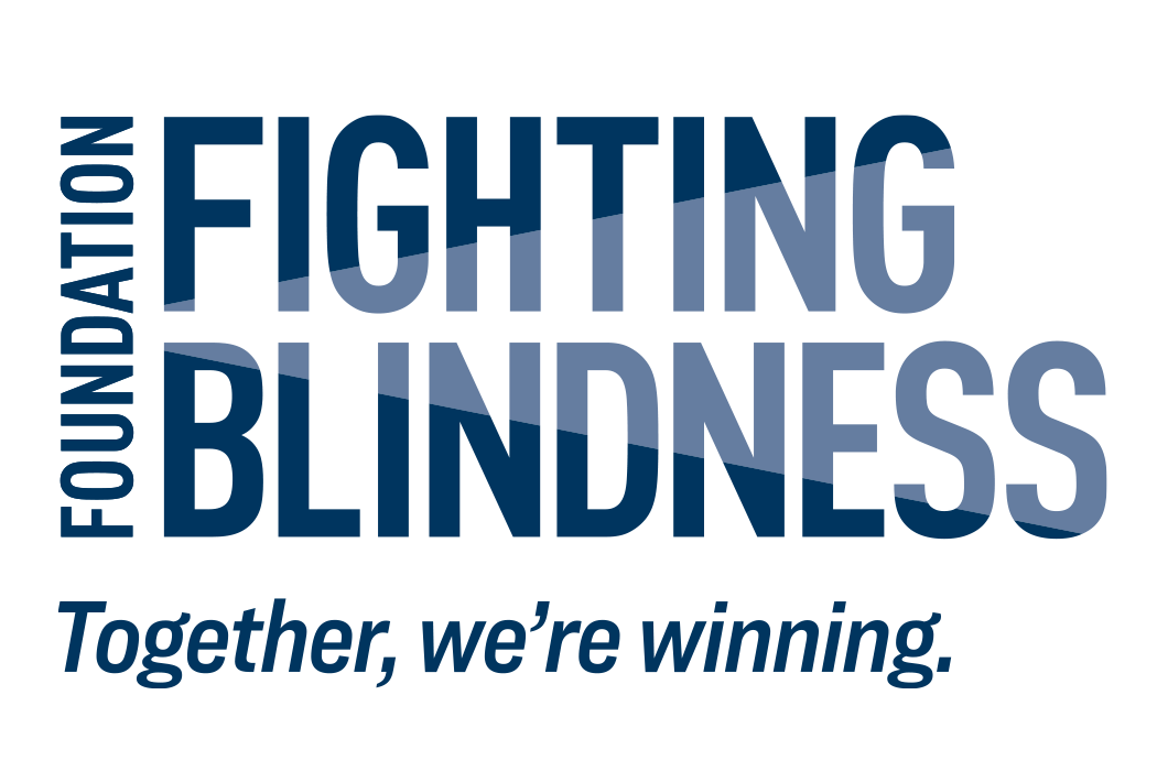 2024 Taste of the Town Charlotte Campaign