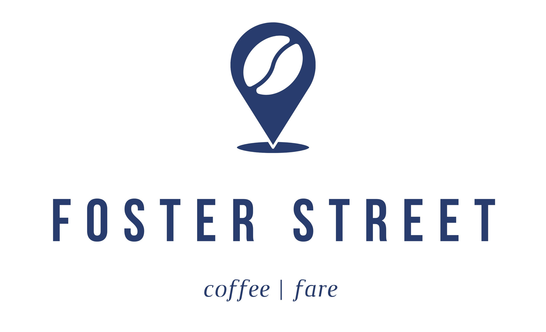 Taste Of The Town Campaign