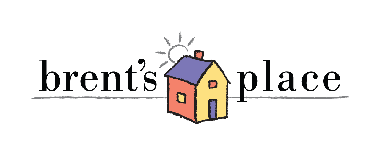 Roadless Ride 2020 Campaign