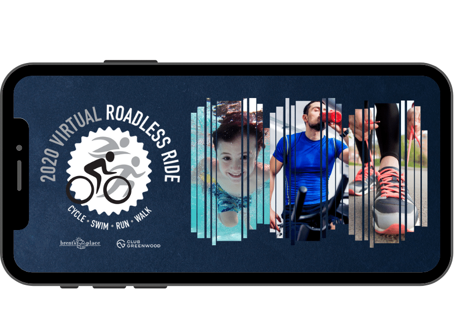 Roadless Ride 2020 Campaign