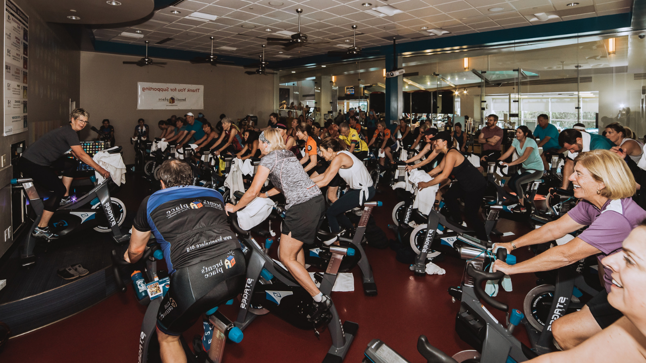 Donate To Roadless Ride 2022