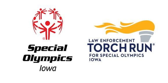 2023 Law Enforcement Torch Run Apparel - Campaign