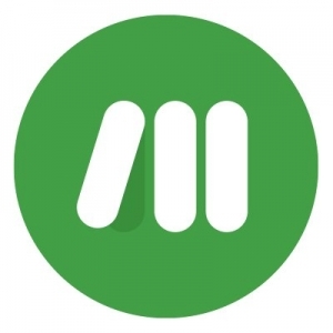 Momentum's Avatar