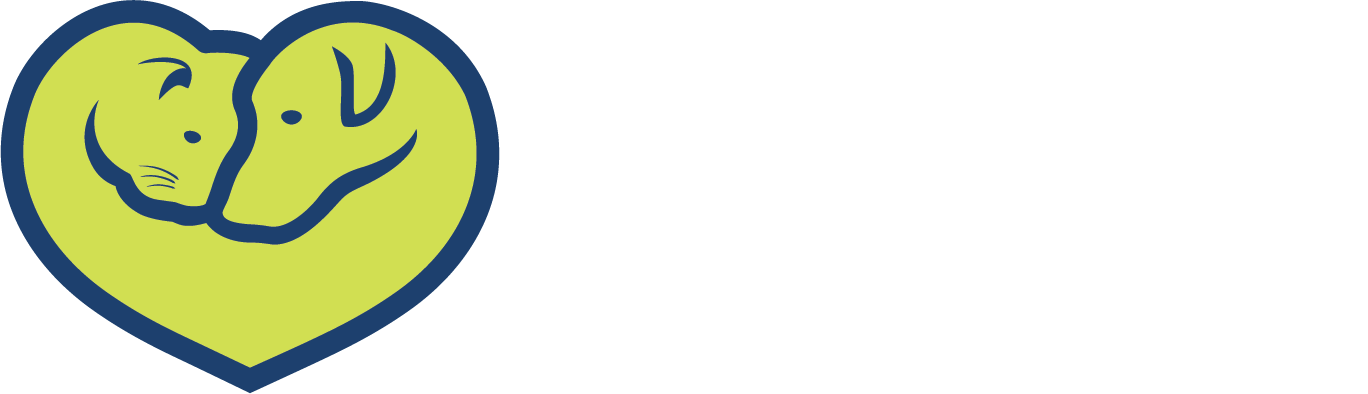 Campaign logo