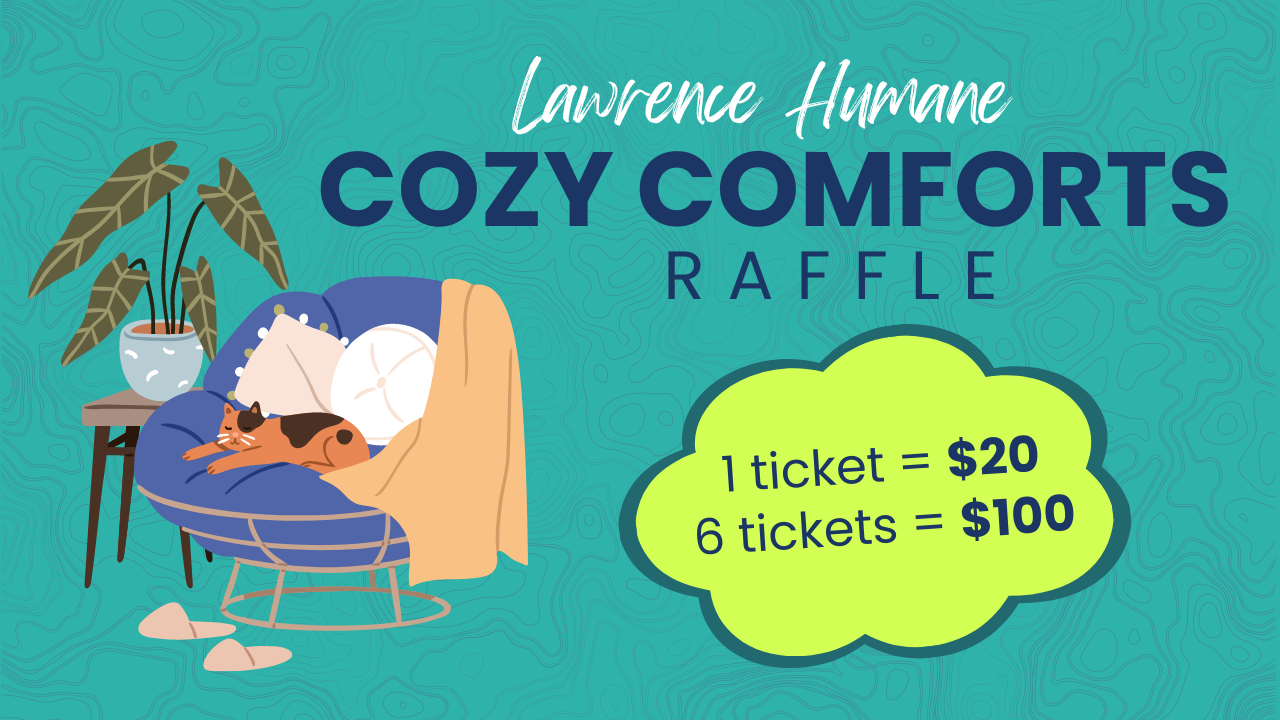 Raffles