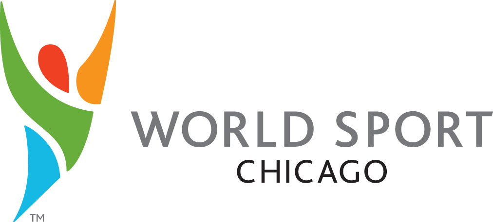 Campaign logo