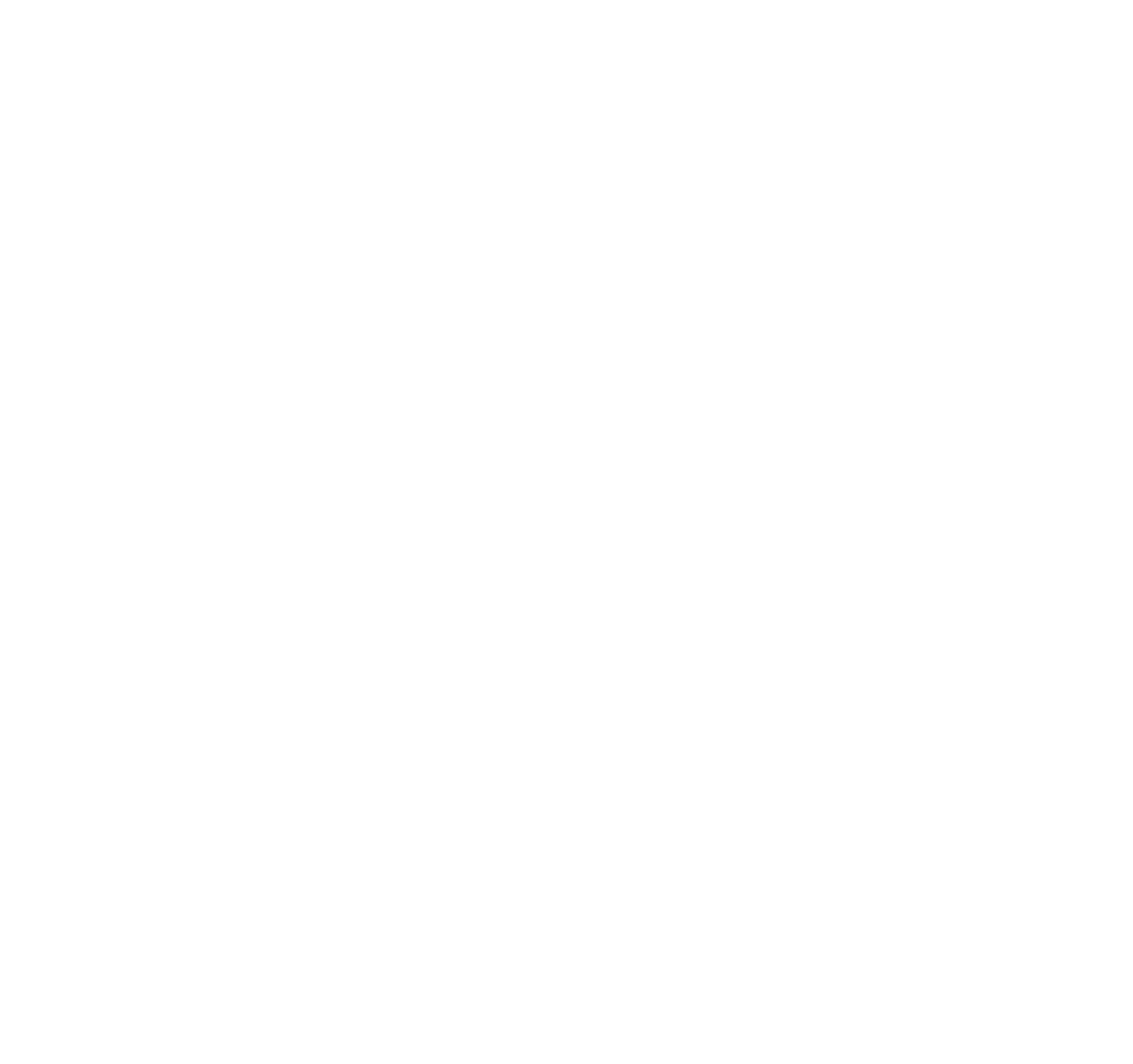 Go to the Spin to Break the Cycle 2018 landing page
