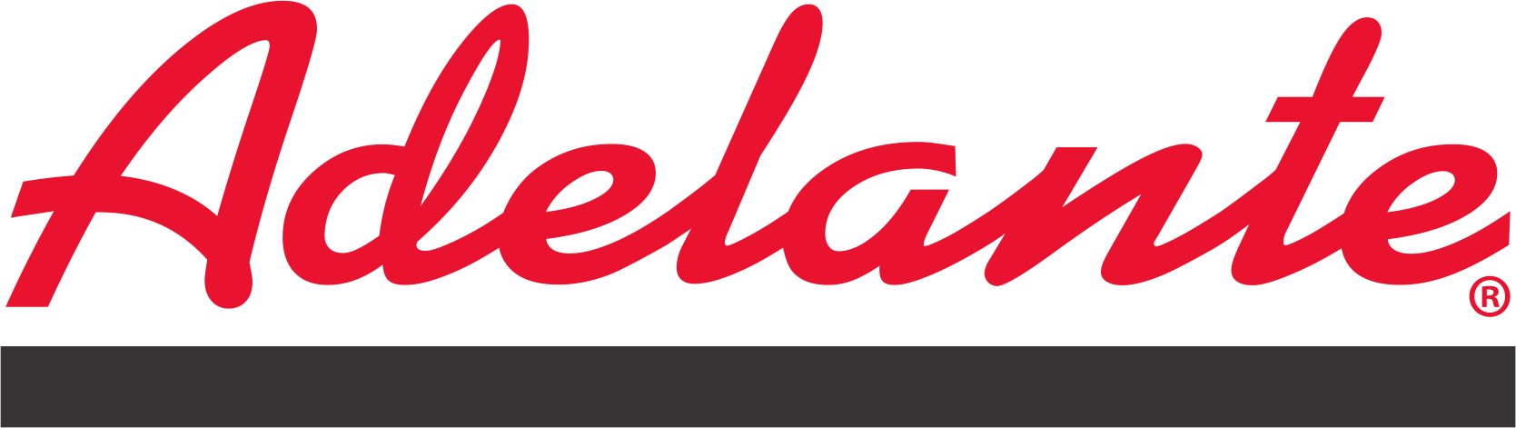 Campaign logo