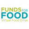 View campaign page - Storehouse - Funds for Food Virtual Food Drive for Storehouse New Mexico using image