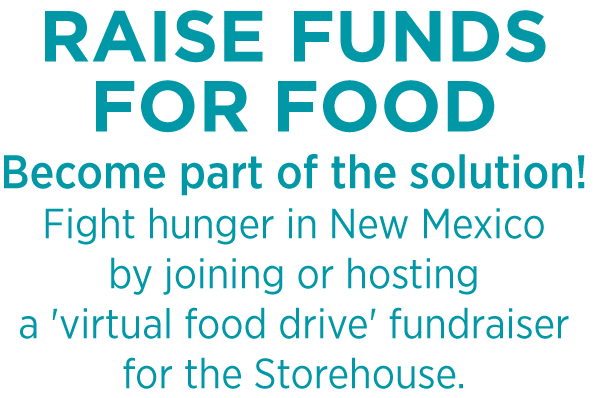 Raise-Funds-for-Food_text_Classy
